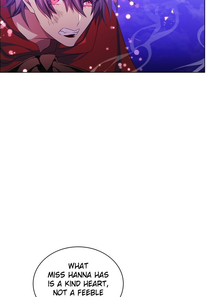 Zero Game Chap 88 - Next Chap 89