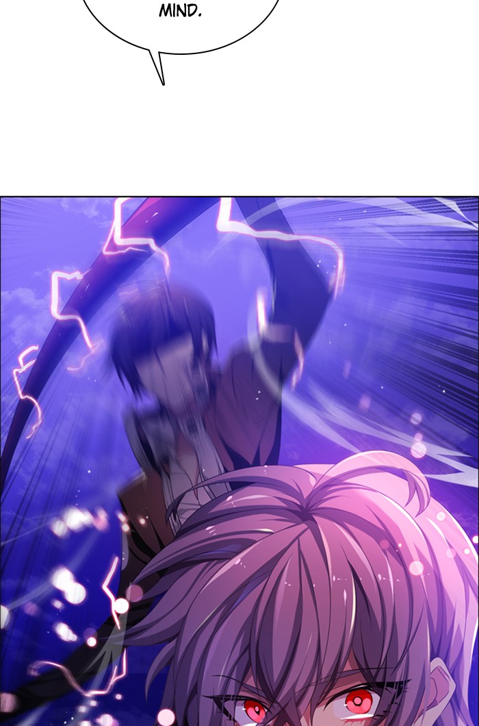 Zero Game Chap 88 - Next Chap 89