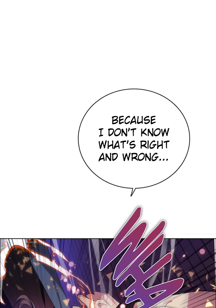 Zero Game Chap 88 - Next Chap 89