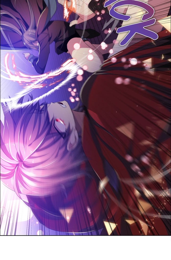 Zero Game Chap 88 - Next Chap 89