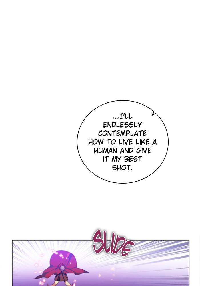 Zero Game Chap 88 - Next Chap 89