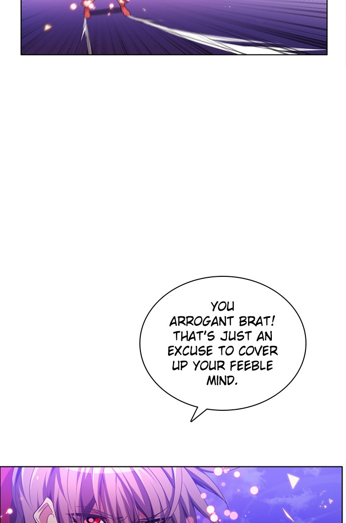 Zero Game Chap 88 - Next Chap 89