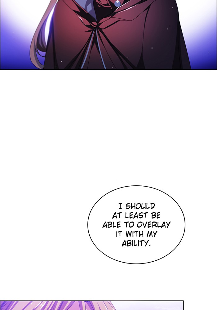 Zero Game Chap 88 - Next Chap 89