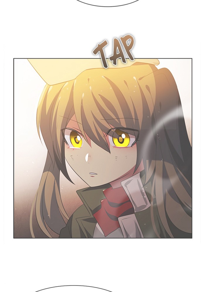 Zero Game Chap 88 - Next Chap 89