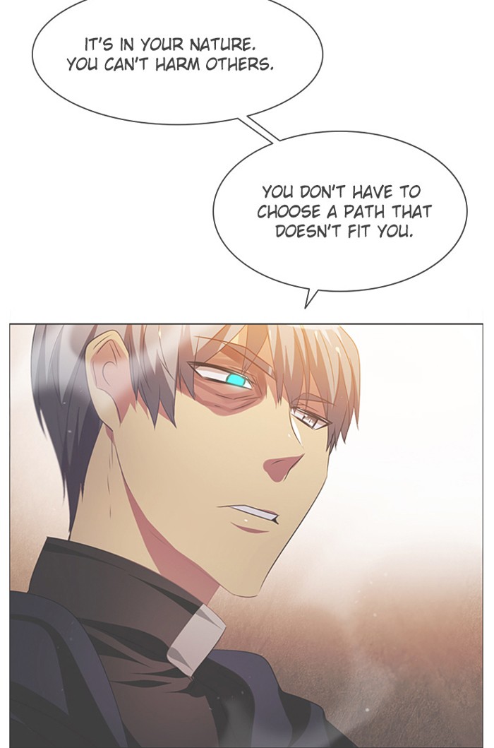 Zero Game Chap 88 - Next Chap 89