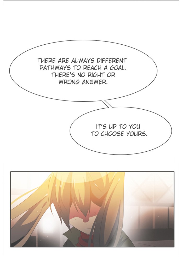 Zero Game Chap 88 - Next Chap 89