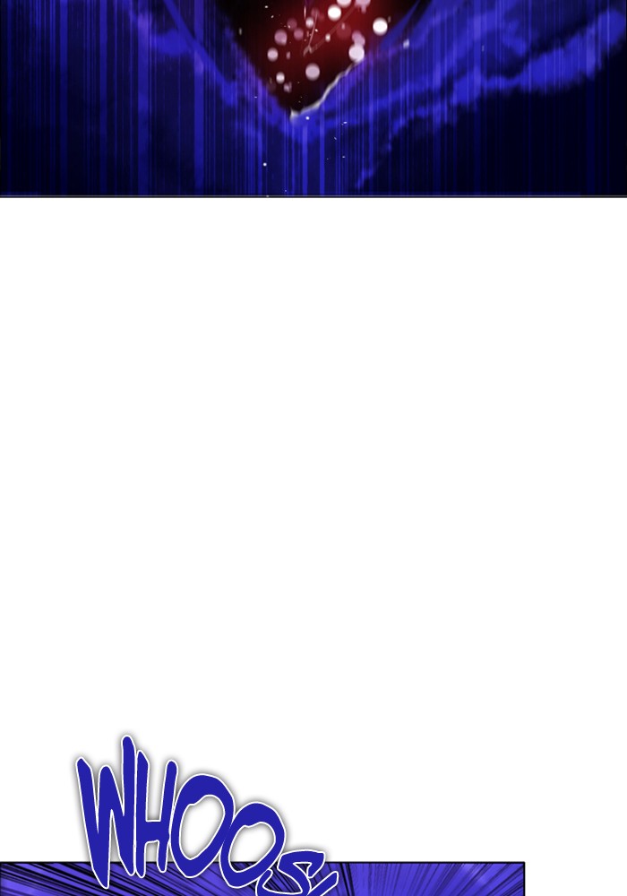 Zero Game Chap 88 - Next Chap 89