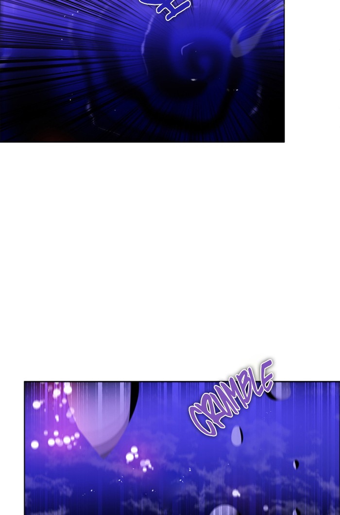 Zero Game Chap 88 - Next Chap 89