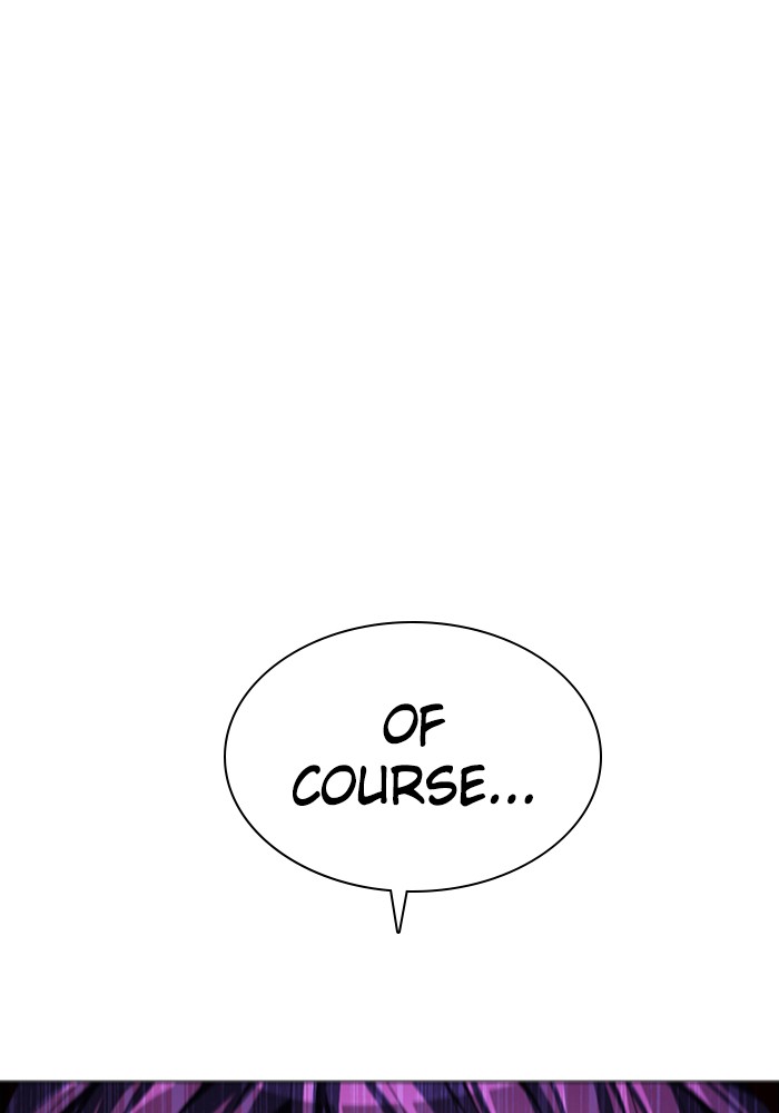 Zero Game Chap 88 - Next Chap 89