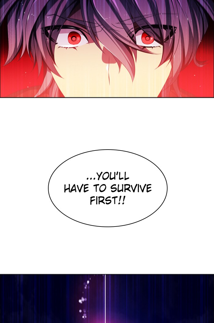Zero Game Chap 88 - Next Chap 89