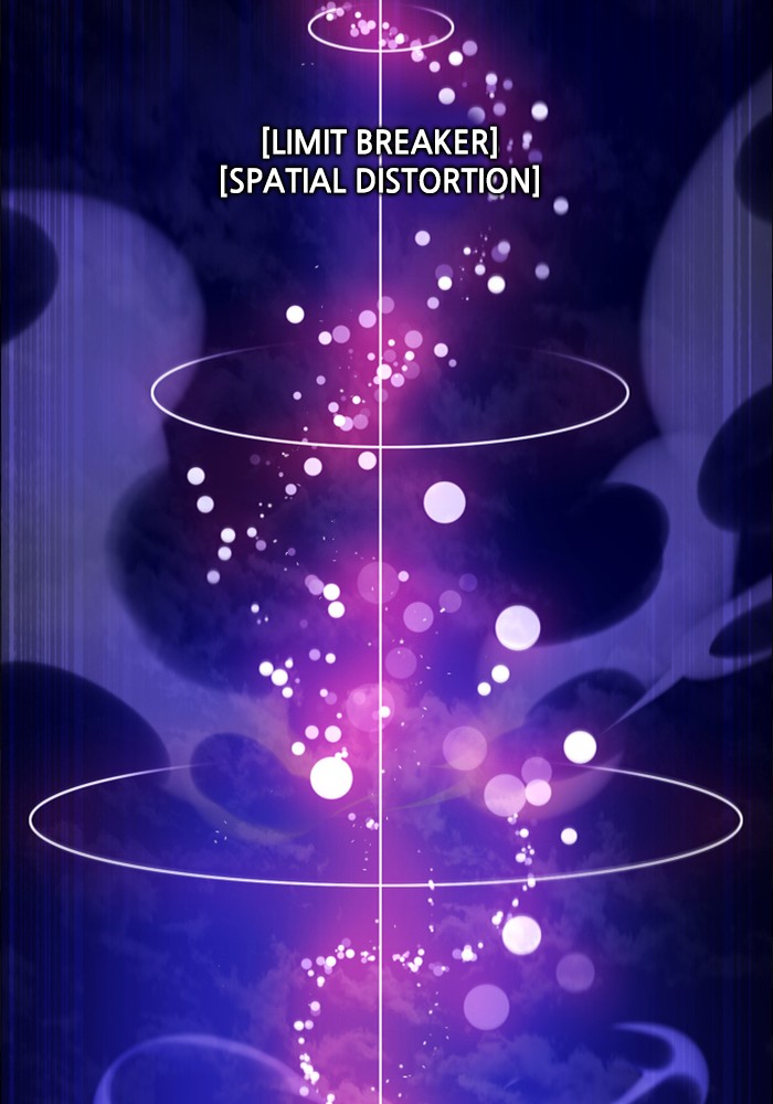 Zero Game Chap 88 - Next Chap 89