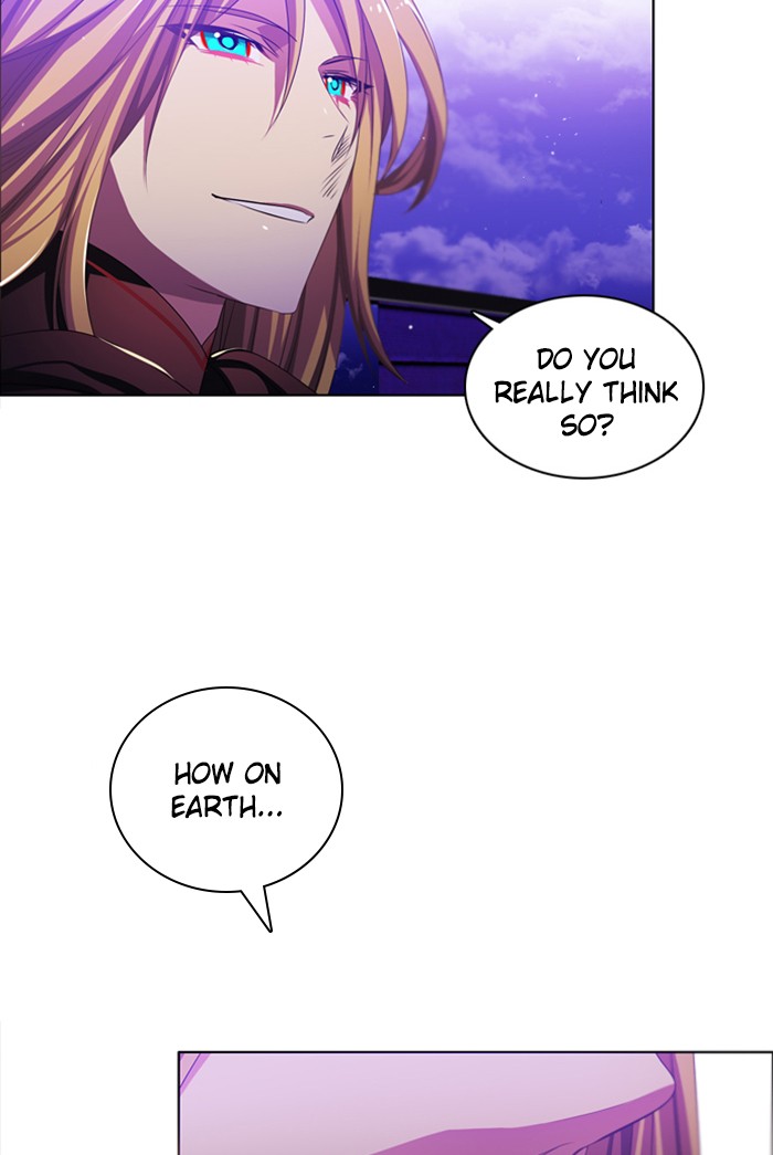 Zero Game Chap 88 - Next Chap 89