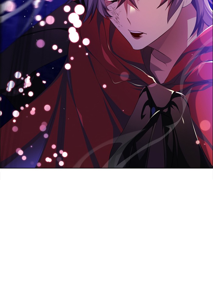 Zero Game Chap 88 - Next Chap 89