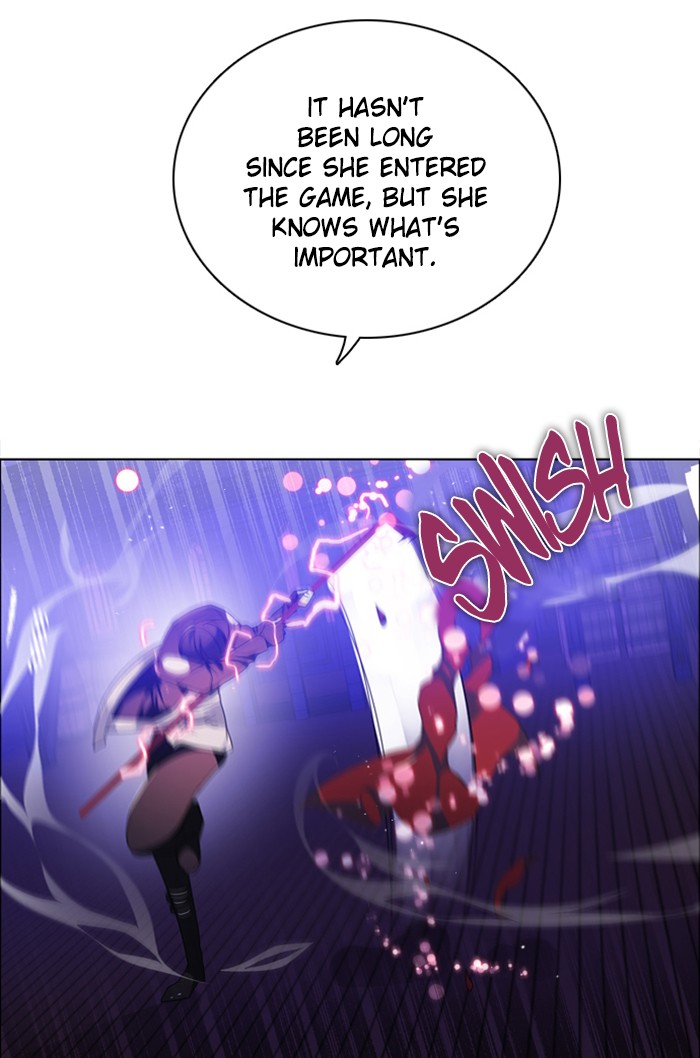 Zero Game Chap 88 - Next Chap 89