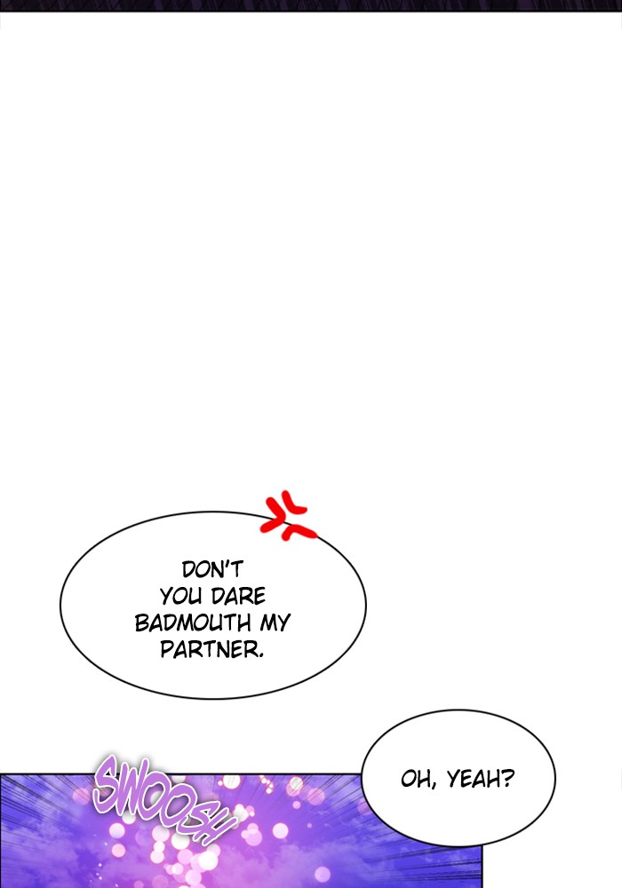 Zero Game Chap 88 - Next Chap 89