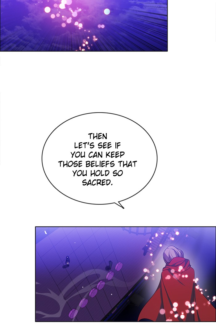 Zero Game Chap 88 - Next Chap 89