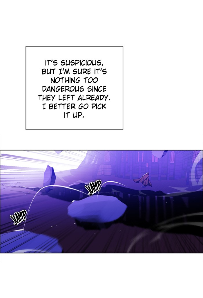 Zero Game Chap 88 - Next Chap 89