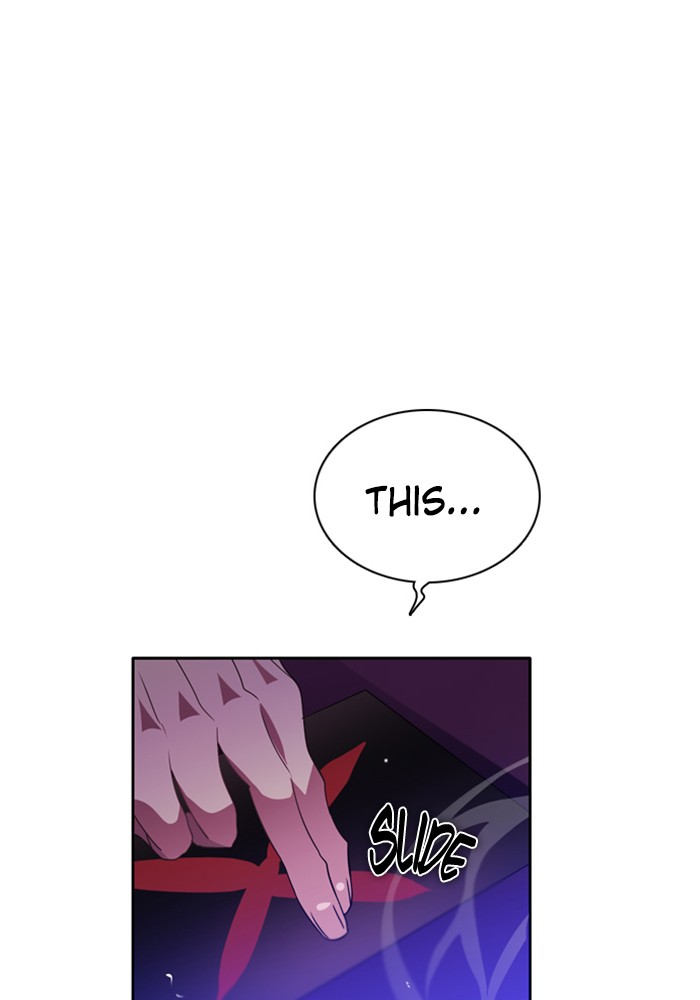 Zero Game Chap 88 - Next Chap 89