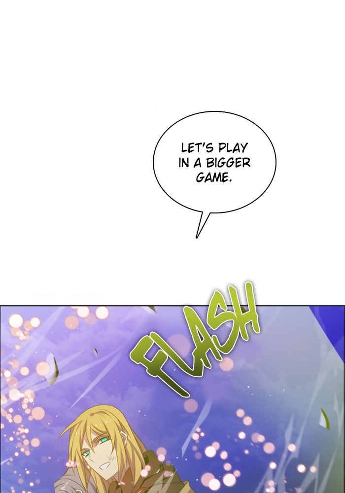 Zero Game Chap 88 - Next Chap 89