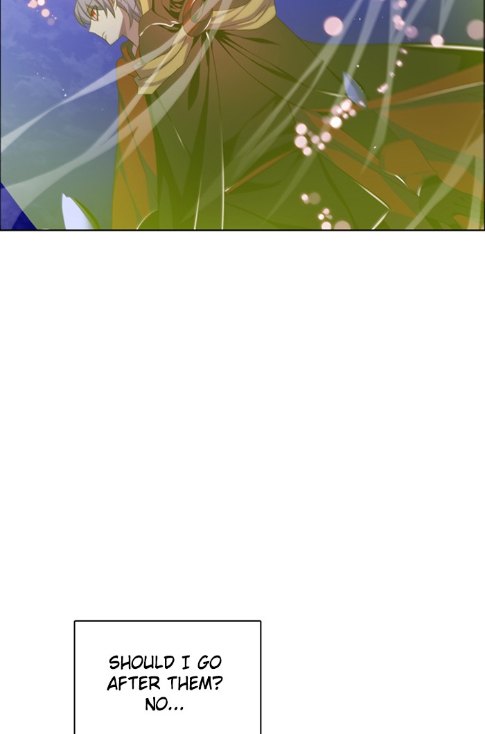 Zero Game Chap 88 - Next Chap 89