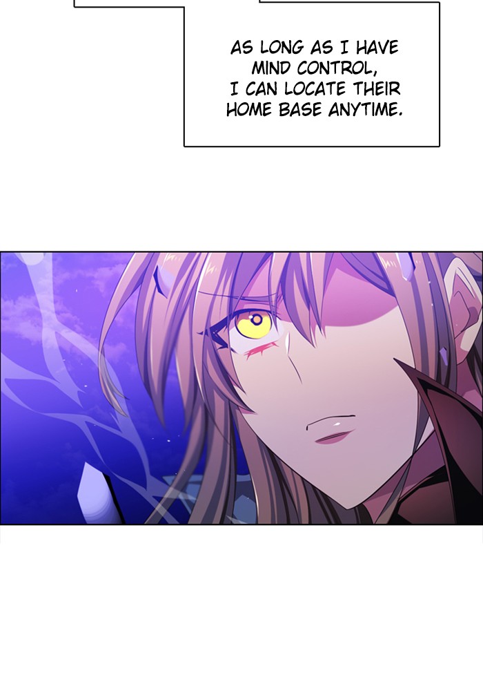 Zero Game Chap 88 - Next Chap 89