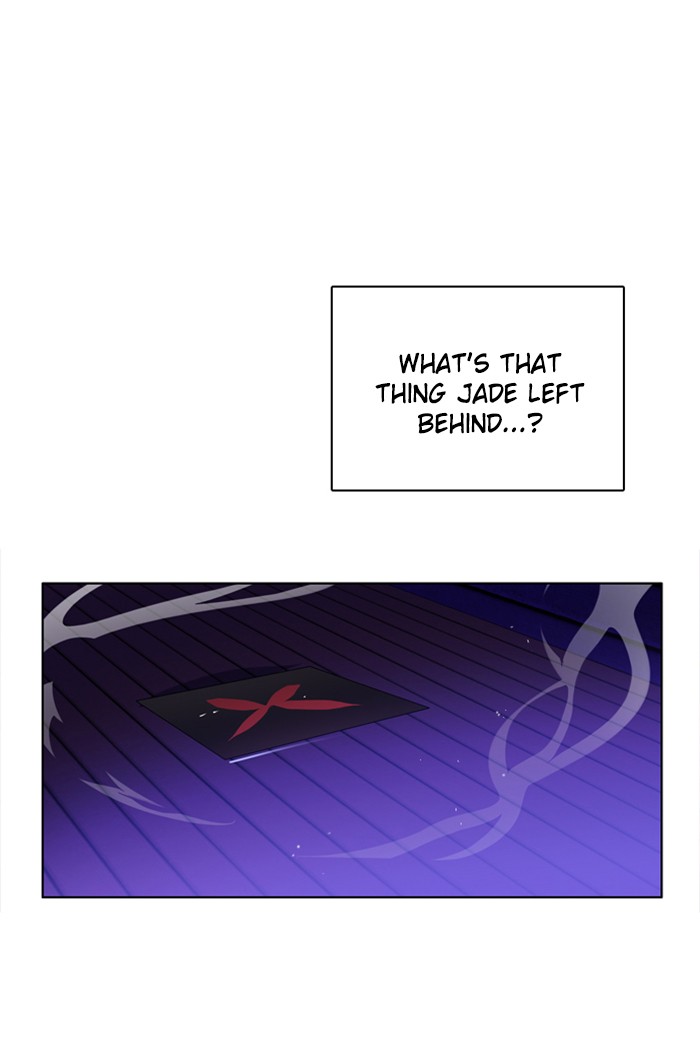 Zero Game Chap 88 - Next Chap 89