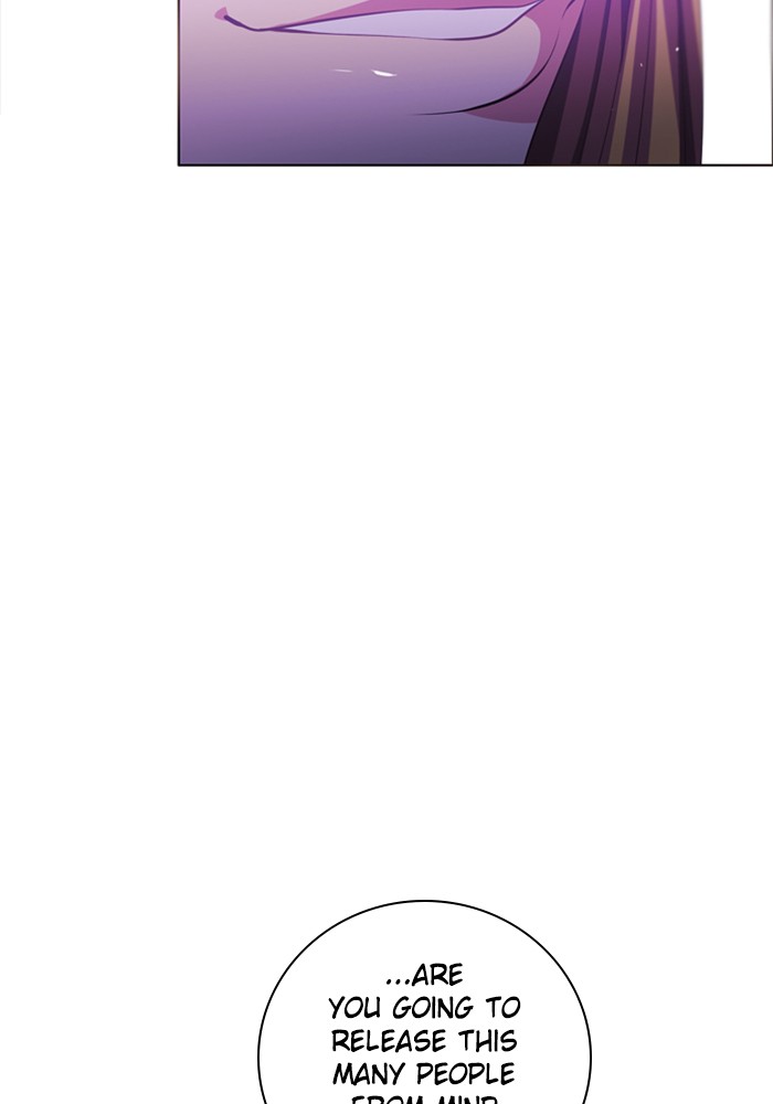 Zero Game Chap 88 - Next Chap 89