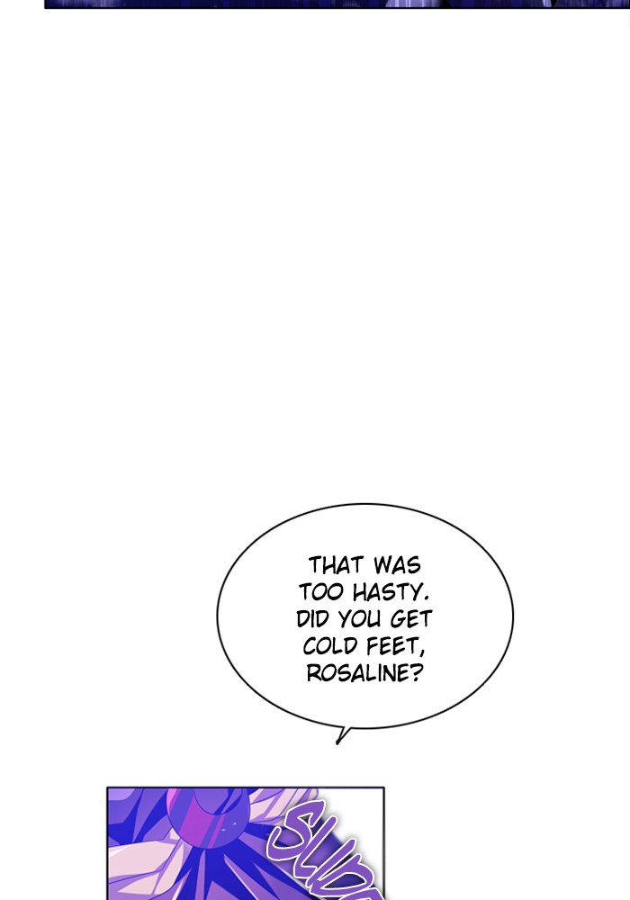 Zero Game Chap 88 - Next Chap 89