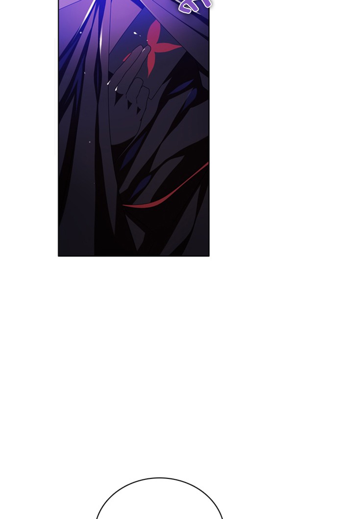 Zero Game Chap 88 - Next Chap 89