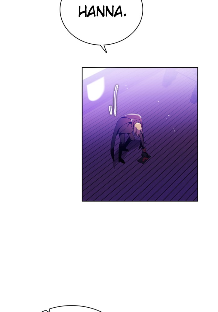 Zero Game Chap 88 - Next Chap 89