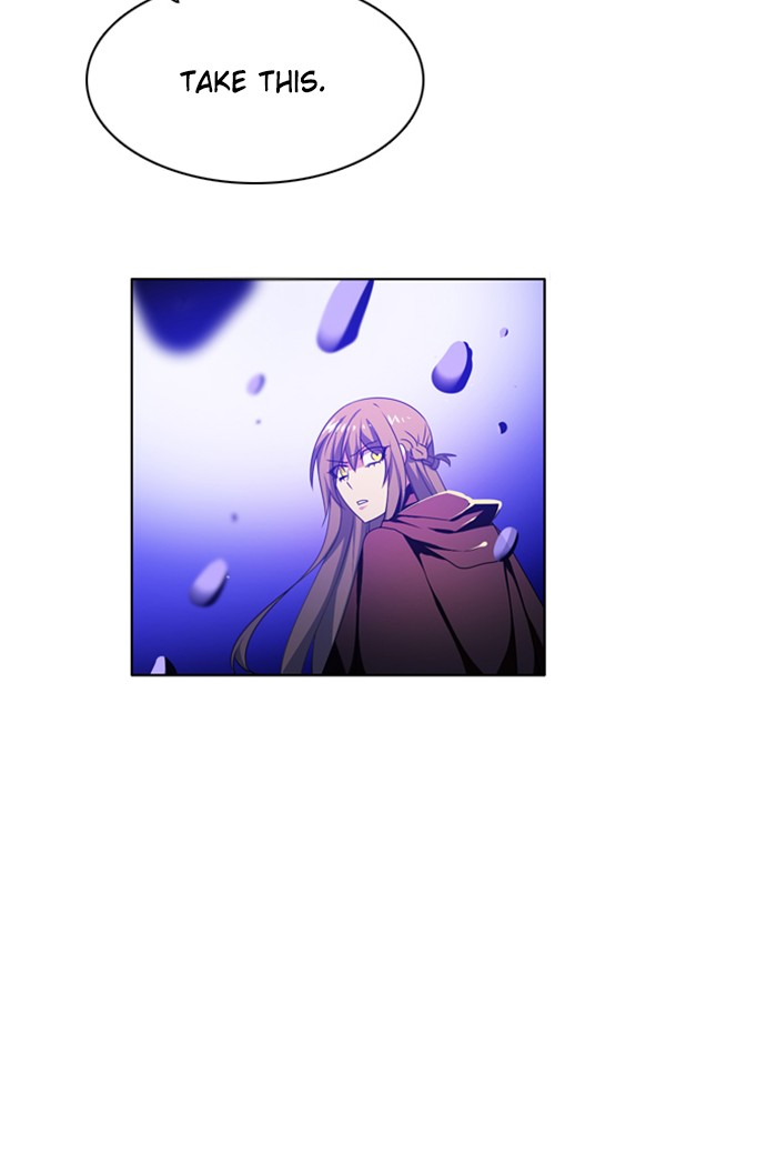 Zero Game Chap 88 - Next Chap 89
