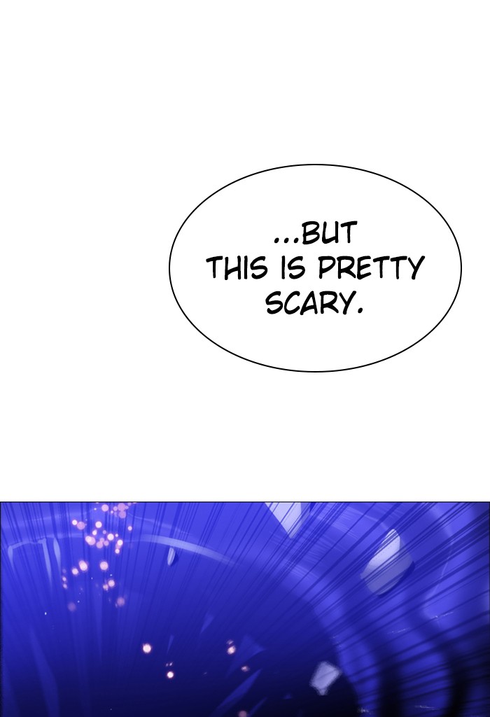 Zero Game Chap 88 - Next Chap 89