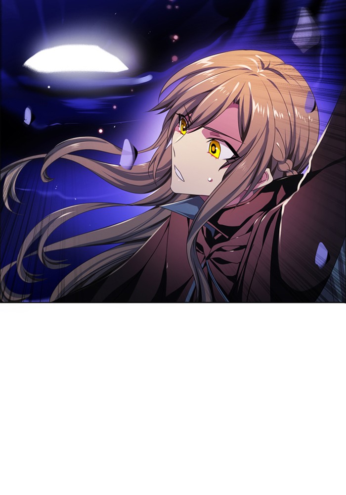 Zero Game Chap 88 - Next Chap 89