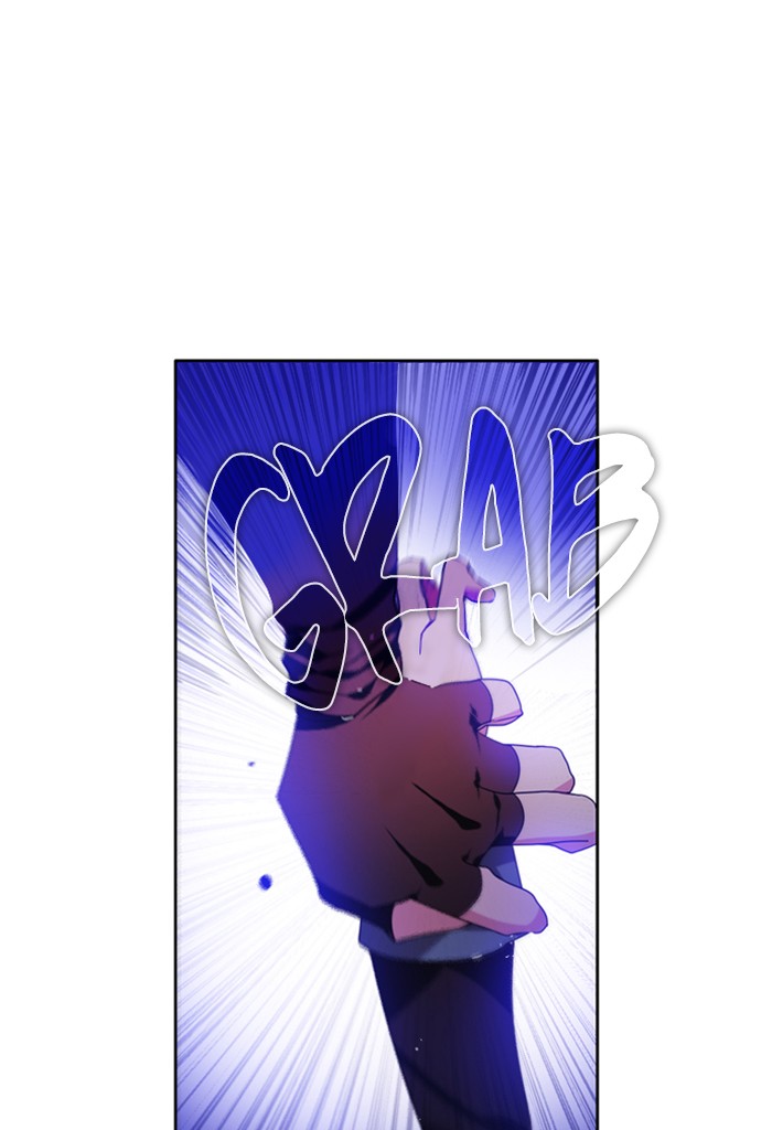 Zero Game Chap 88 - Next Chap 89