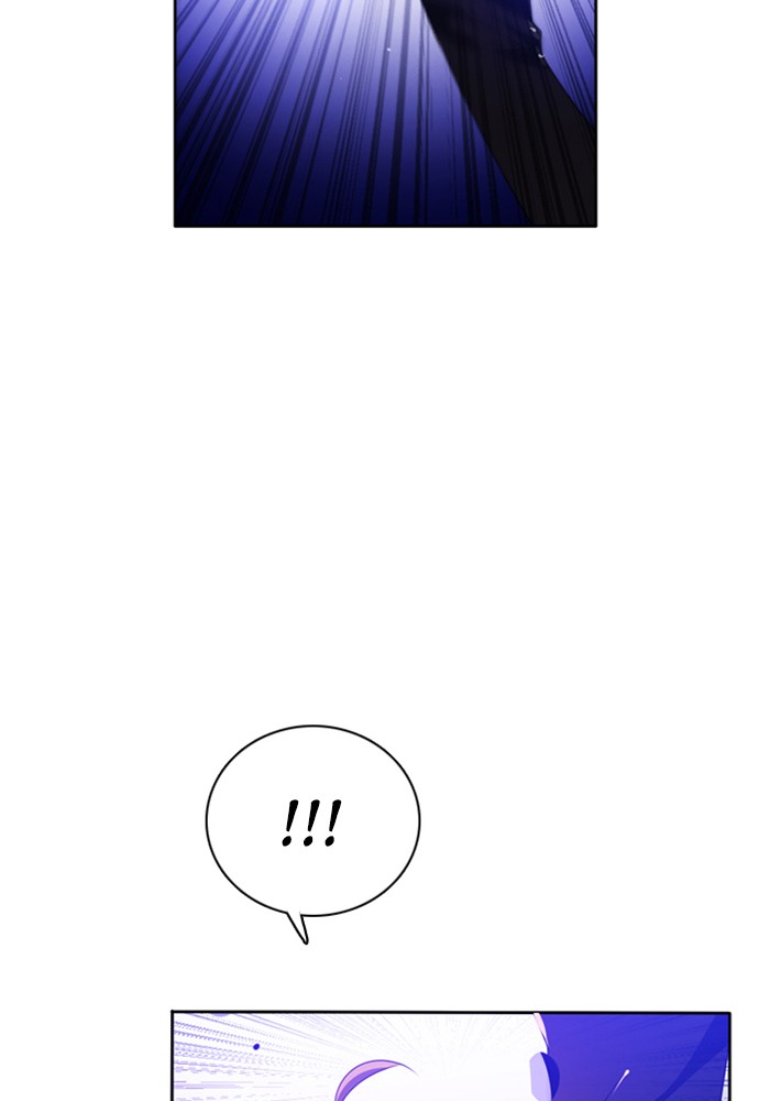 Zero Game Chap 88 - Next Chap 89