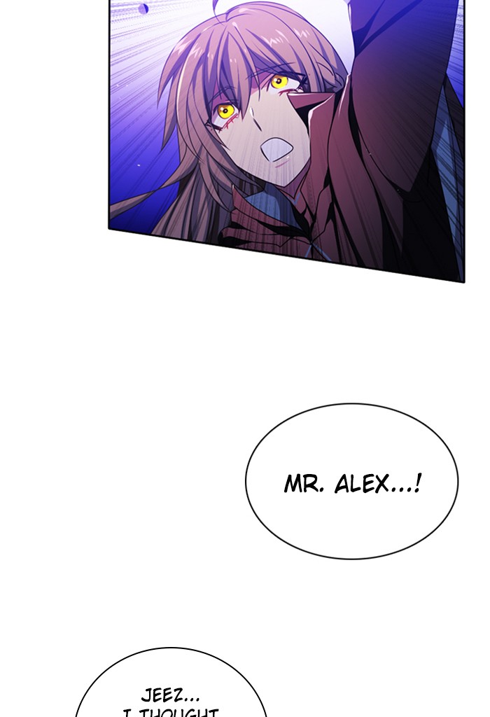 Zero Game Chap 88 - Next Chap 89