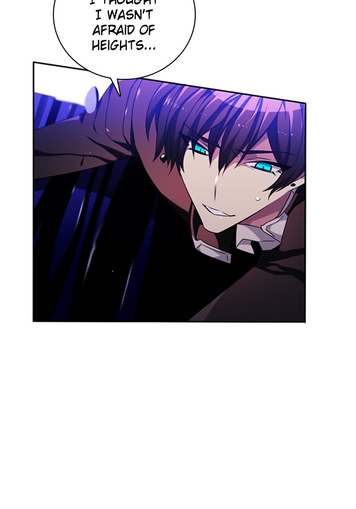 Zero Game Chap 88 - Next Chap 89