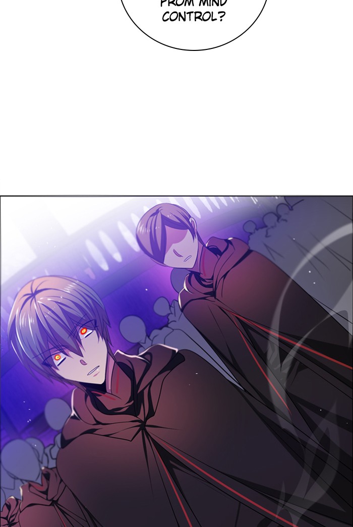 Zero Game Chap 88 - Next Chap 89