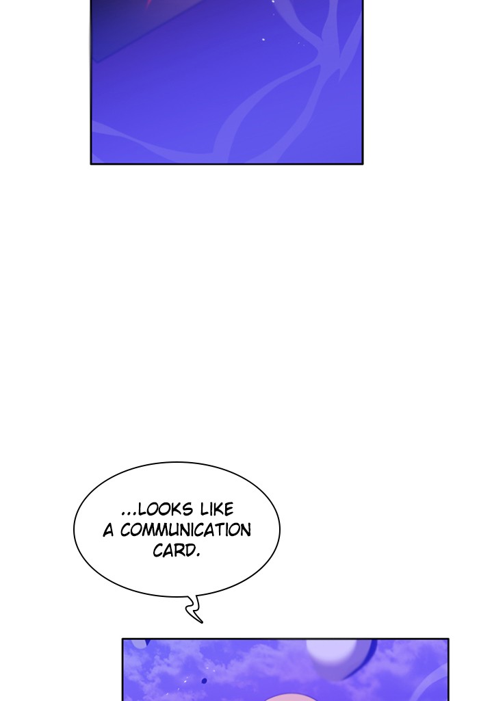 Zero Game Chap 88 - Next Chap 89