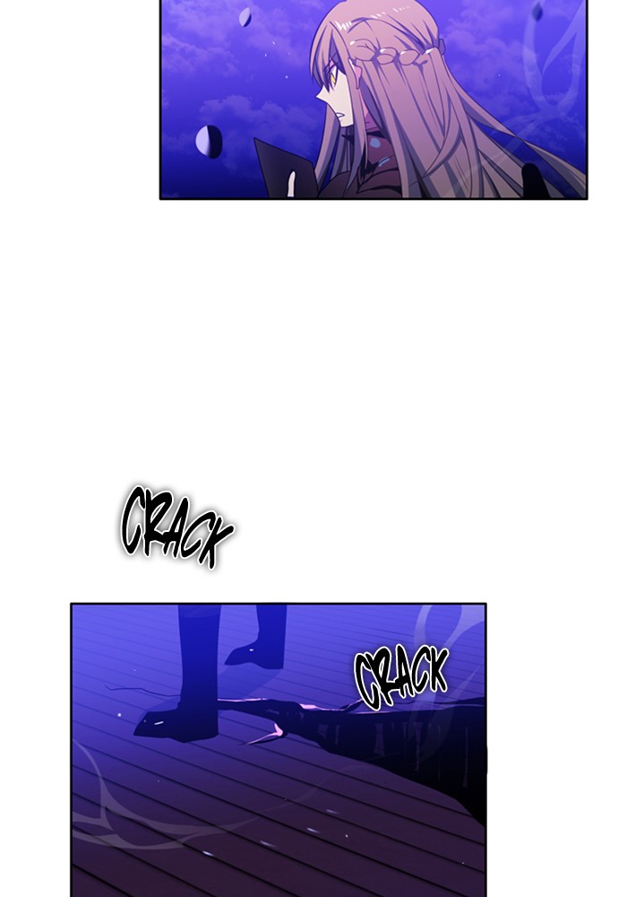 Zero Game Chap 88 - Next Chap 89