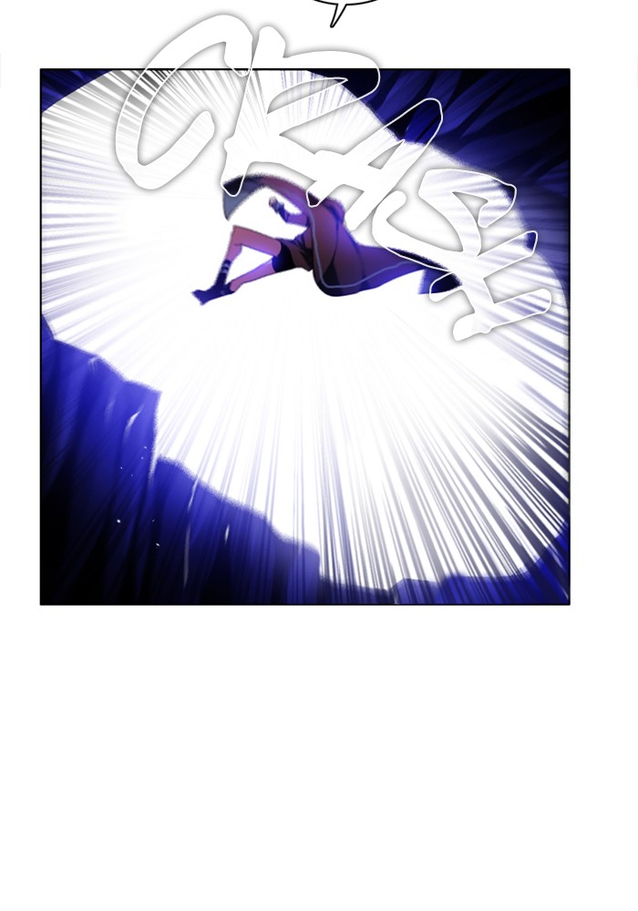 Zero Game Chap 88 - Next Chap 89