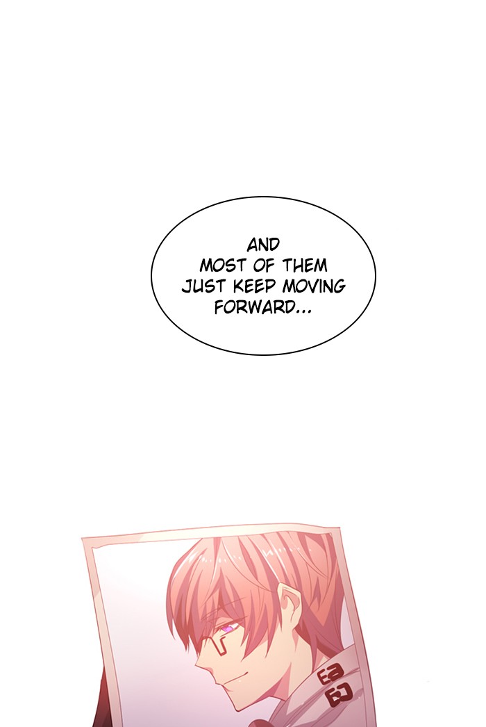 Zero Game Chap 89 - Next Chap 90