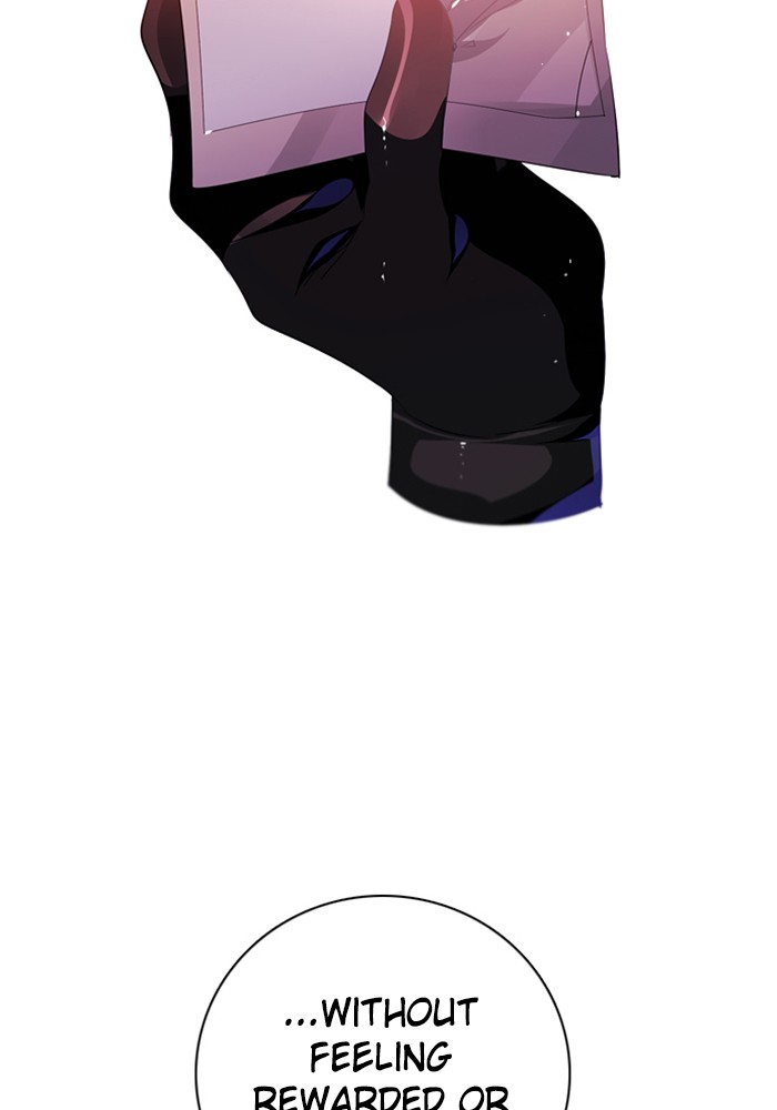 Zero Game Chap 89 - Next Chap 90