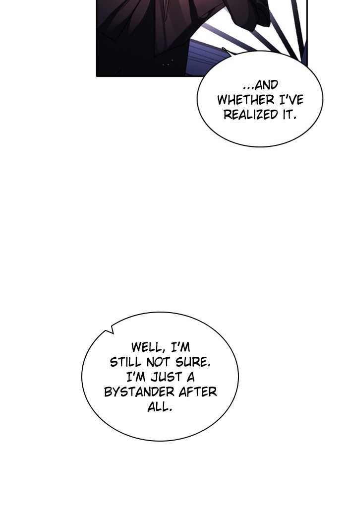 Zero Game Chap 89 - Next Chap 90