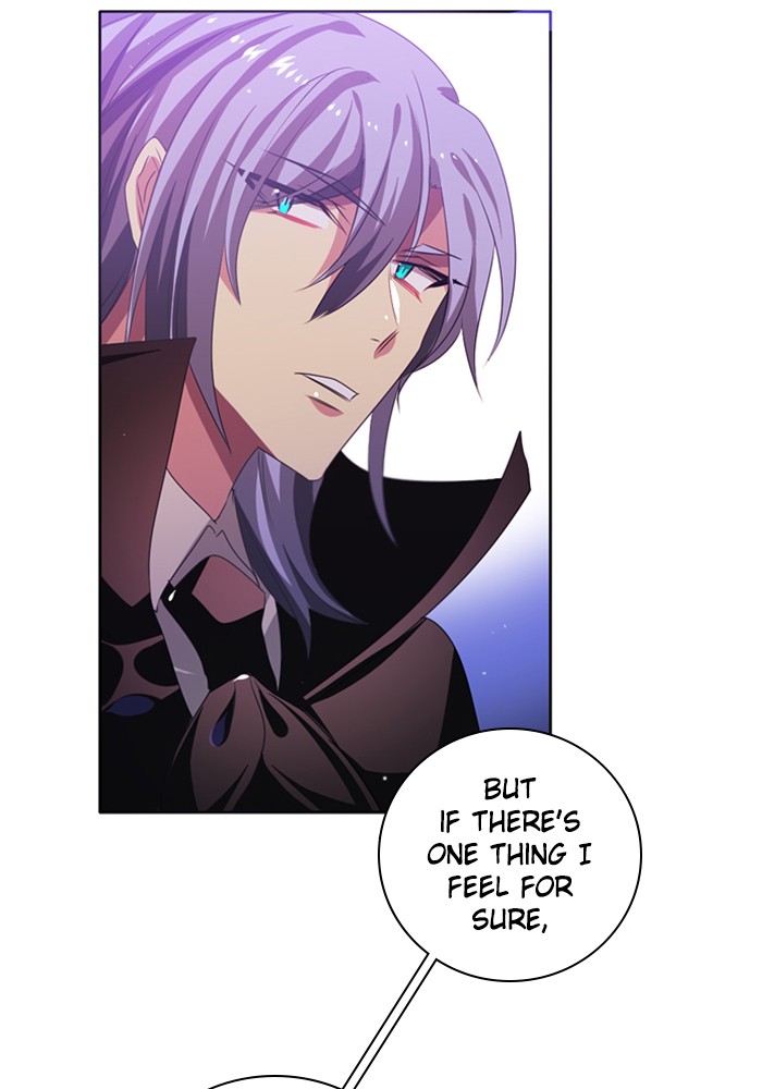 Zero Game Chap 89 - Next Chap 90