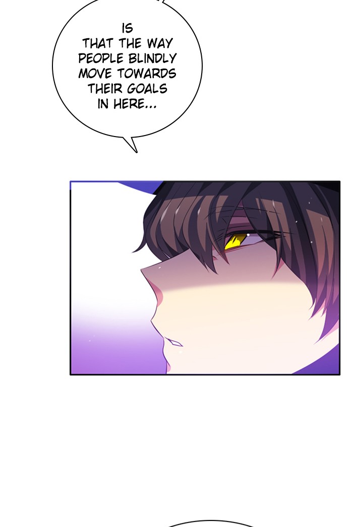 Zero Game Chap 89 - Next Chap 90