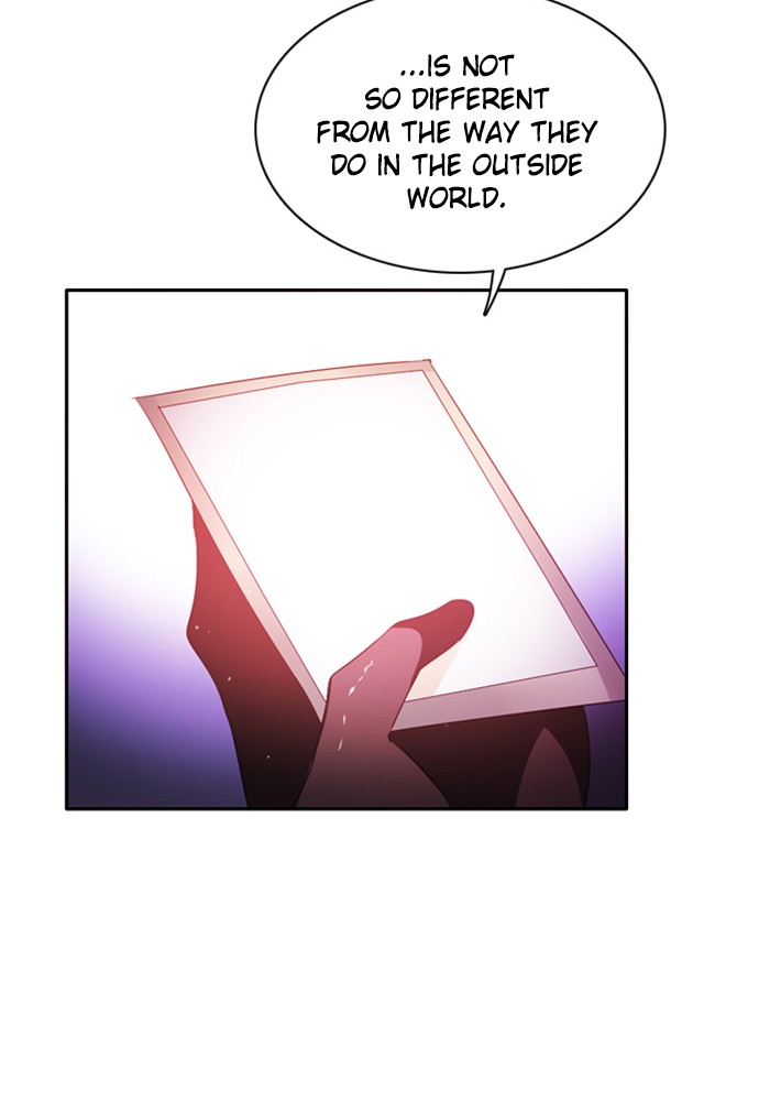 Zero Game Chap 89 - Next Chap 90