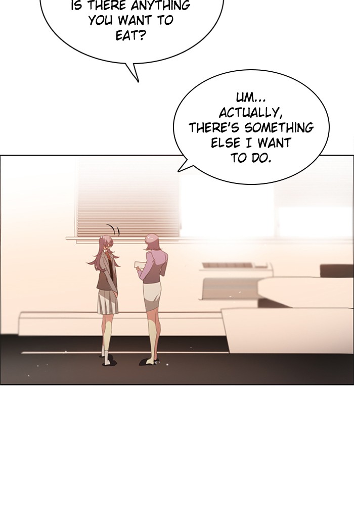 Zero Game Chap 89 - Next Chap 90