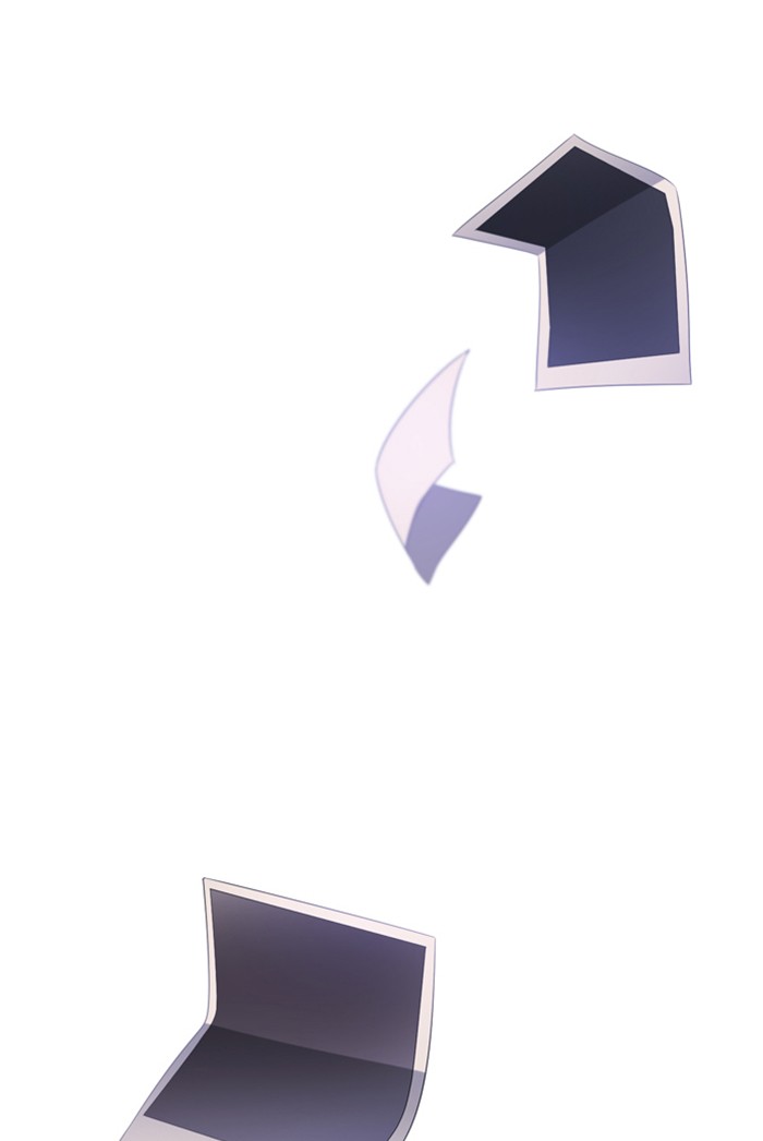 Zero Game Chap 89 - Next Chap 90