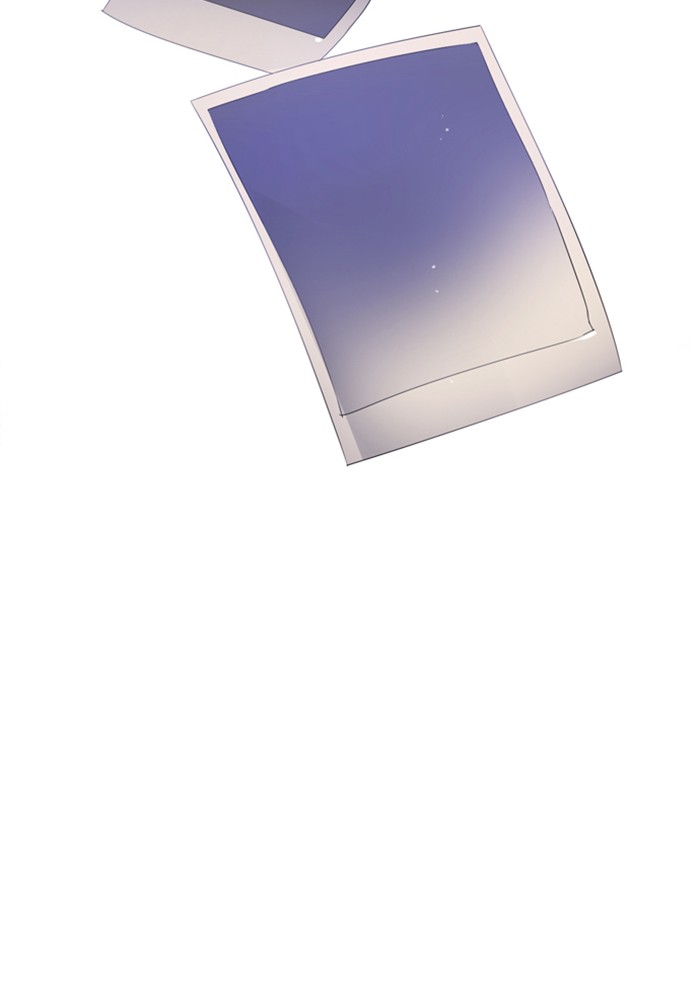 Zero Game Chap 89 - Next Chap 90